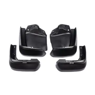 Chlapacze Premium (4 szt)