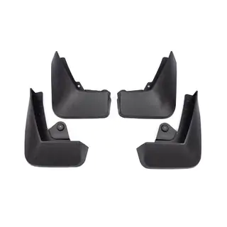 Chlapacze Premium (4 szt)