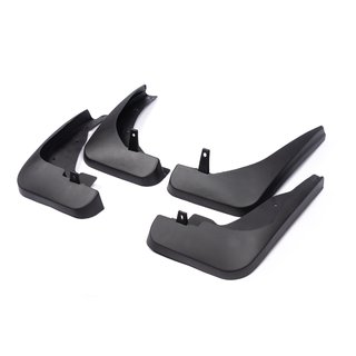 Chlapacze Premium (4 szt) Infiniti EX 2007-2013 zdjęcia 1