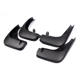 Chlapacze Premium (4 szt) Infiniti FX 2008-2012 zdjęcia 1