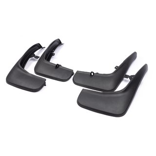 Chlapacze Premium (4 szt.) Range Rover Sport 2005-2013 zdjęcia 1