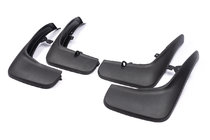 Range Rover Sport 2005-2013 Chlapacze Premium (4 szt.) zdjęcia 1