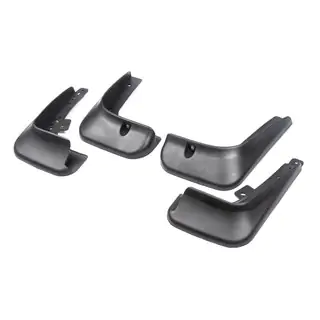 Chlapacze Premium (4 szt)