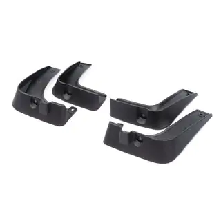 Chlapacze Premium (4 szt)