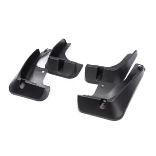 Chlapacze Premium (4 szt)