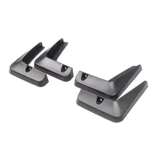Chlapacze Premium (4 szt)