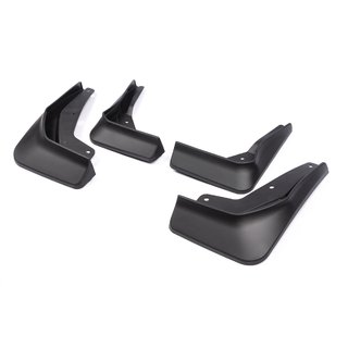 Chlapacze Premium (4 szt)