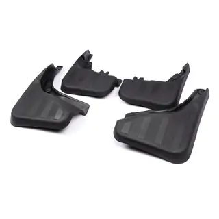 Chlapacze Premium (4 szt)