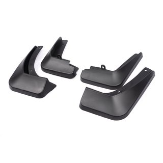 Chlapacze Premium (4 szt) Opel Insignia 2017-2022 zdjęcia 1