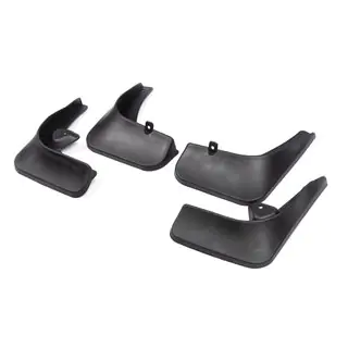 Chlapacze Premium (4 szt)