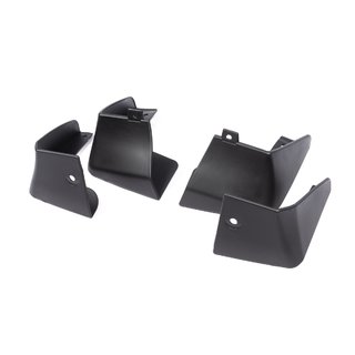 Chlapacze Premium (4 szt) Nissan Altima 2012-2018 zdjęcia 1