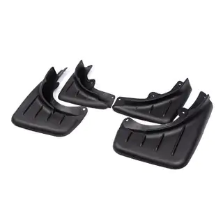 Chlapacze Premium (4 szt)