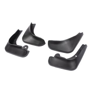 Chlapacze Premium (4 szt) Suzuki Swift 2010-2017 zdjęcia 1