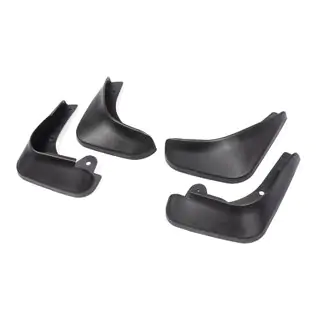 Chlapacze Premium (4 szt)