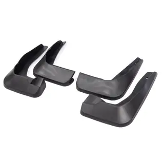 Chlapacze Premium (4 szt)