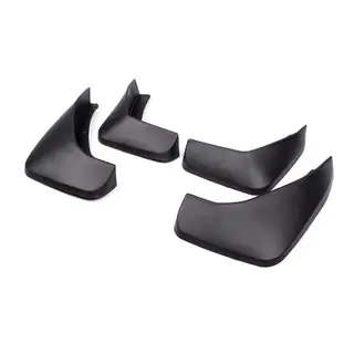 Chlapacze Premium (4 szt)