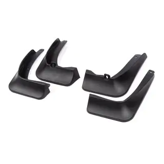 Chlapacze Premium (4 szt)