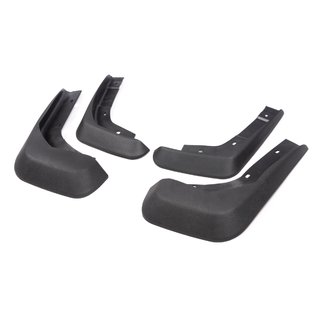 Chlapacze Premium (4 szt) Volvo V60 2011-2018 zdjęcia 1