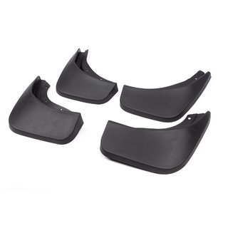 Oryginalne chlapacze Premium V90 (4 szt.) Volvo S90/V90 2016- zdjęcia 1