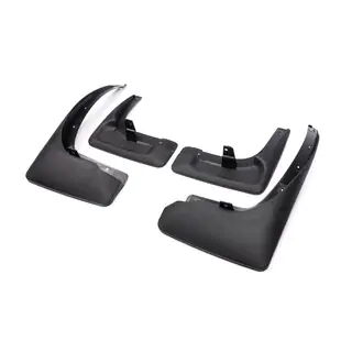 Chlapacze Premium (4 szt)