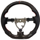 Toyota FJ Cruiser 2006-2022 Kierownica kompletna (Anatomic, Carbon) zdjęcia 1