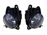 Volkswagen Polo 2001-2009 Światła przeciwmgielne (Niken, 2 szt) zdjęcia 1