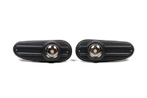 Ford Transit 2000–2014 Światła Przeciwmgielne (z Żarówką LED, Model 2000-2006) zdjęcia 1