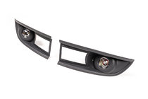 Ford Transit 2000–2014 Światła Przeciwmgielne (z żarówką LED, model 2006-2014) zdjęcia 1