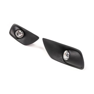 Światła Przeciwmgielne 2009-2013 (z Żarówką LED) zdjęcia 1