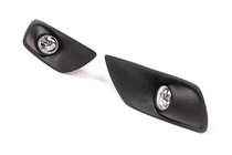 Ford Fiesta 2008-2017 Światła Przeciwmgielne 2009-2013 (z Żarówką LED) zdjęcia 1