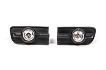 Opel Astra G classic 1998-2012 Światła Przeciwmgielne (z Żarówką LED) zdjęcia 1
