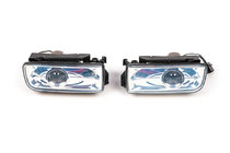 BMW 3 Series E36 1990-2000 Światła przeciwmgielne (2 szt) zdjęcia 1