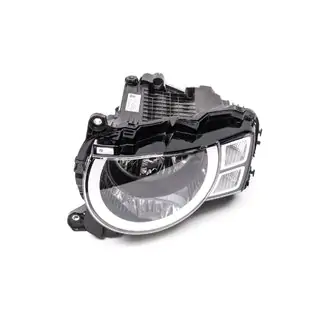 Reflektor Przedni LED z Modul Sterujacy (Lewy, Oryginal, Uzywany) Land Rover Defender 2019- zdjęcia 1
