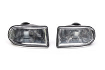 Renault Laguna 1994-2001 Światła przeciwmgielne (2 szt) zdjęcia 1