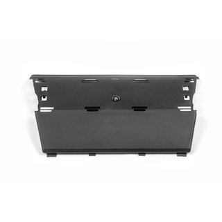 Tylna centralna oslonka plastikowa (1 szt) Range Rover Sport 2005-2013 zdjęcia 1