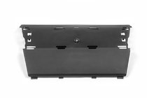 Range Rover Sport 2005-2013 Tylna centralna oslonka plastikowa (1 szt) zdjęcia 1