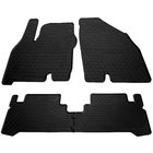 Opel Ampera 2011-2016 Dywaniki gumowe (4 szt, Stingray Premium) zdjęcia 1