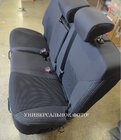 Volkswagen Golf Plus 2004-2014 Pokrowce Samochodowe SoyuzAuto Premium zdjęcia 1