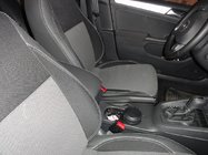 Volkswagen Jetta 2011-2018 Pokrowce Samochodowe SoyuzAuto Premium zdjęcia 1