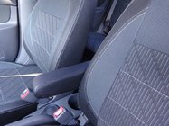 Kia Rio 2005-2011 Pokrowce Samochodowe SoyuzAuto Premium zdjęcia 2