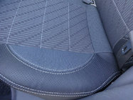 Kia Rio 2005-2011 Pokrowce Samochodowe SoyuzAuto Premium zdjęcia 5