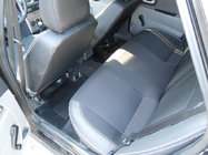 Lada Priora 2007-2018 Pokrowce Samochodowe SoyuzAuto Premium zdjęcia 3