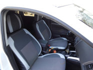 Mitsubishi ASX 2010-2023 Pokrowce Samochodowe SoyuzAuto Premium zdjęcia 2