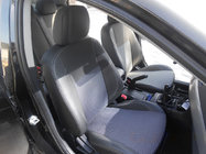 Mitsubishi Lancer X 2008- Pokrowce Samochodowe SoyuzAuto Premium zdjęcia 3