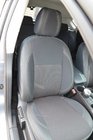 Nissan Qashqai 2007-2010 Pokrowce Samochodowe SoyuzAuto Premium zdjęcia 2