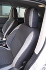 Nissan Qashqai 2007-2010 Pokrowce Samochodowe SoyuzAuto Premium zdjęcia 4