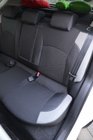Nissan Qashqai 2007-2010 Pokrowce Samochodowe SoyuzAuto Premium zdjęcia 3