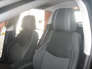 Peugeot 308 2007-2013 Pokrowce Samochodowe SoyuzAuto Premium zdjęcia 3