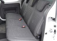 Renault Dokker 2013-2022 Pokrowce Samochodowe SoyuzAuto Premium zdjęcia 4