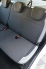 Renault Lodgy 2013-2022 Pokrowce Samochodowe (Skóra Syntetyczna↗Tkanina, Premium) zdjęcia 2